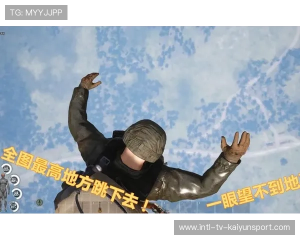 [地图名]隐藏跳点公开：职业比赛都不敢用的位置