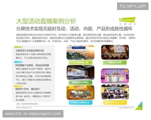 世界短跑社区导师扶持计划第80批资助名单与案例发布,搜索世界短跑冠军 世界短跑社区导师扶持计划第80批资助名单与案例发布,搜索世界短跑冠军